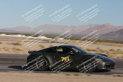 media/Oct-18-2025-PCA San Diego (Sat) [[653db1c827]]/3-Orange/Session 1 (Turn 12 Inside)/